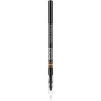 ANNEMARIE BRLIND DEKORATIVE eyebrow pencil shade Brown Pearl 1.08 g