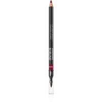 ANNEMARIE BRLIND DEKORATIVE lip liner shade Rosewood 1.08 g
