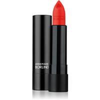 ANNEMARIE BRLIND DEKORATIVE nourishing lipstick shade Soft Coral 4.2 ml