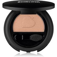 ANNEMARIE BRLIND DEKORATIVE long-lasting eyeshadow with applicator shade Golden Sand 2 g