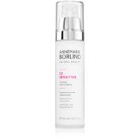 ANNEMARIE BRLIND ZZ SENSITIVE regenerating day cream 50 ml