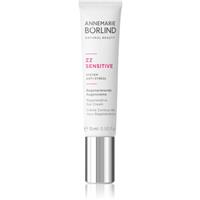 ANNEMARIE BRLIND ZZ SENSITIVE regenerating eye cream 15 ml