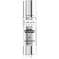 me pure Induction Therapy Intensive Stretch Mark smoothing gel to treat stretch marks 80 ml
