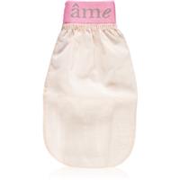 me pure So Silky Mitt exfoliating glove 1 pc