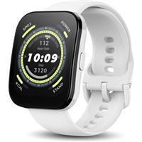 Amazfit Bip 5 smart watch colour Cream White 1 pc