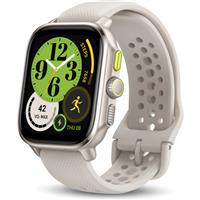 Amazfit Cheetah smart watch Square 1 pc