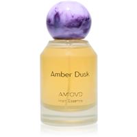 Amioud Amber Dusk hair mist for women 50 ml