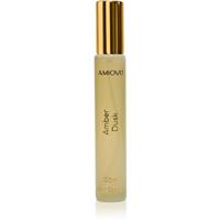Amioud Amber Dusk hair mist for women 20 ml
