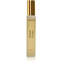 Amioud Bubble Garden hair mist for women 20 ml