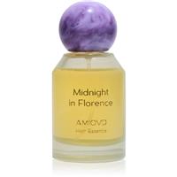 Amioud Midnight In Florence hair mist for women 50 ml