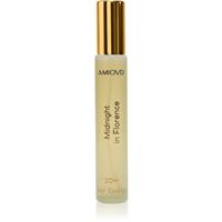 Amioud Midnight In Florence hair mist for women 20 ml