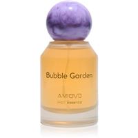 Amioud Bubble Garden hair mist for women 50 ml
