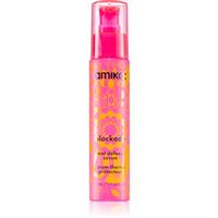 amika Blockade thermo-protective serum 50 ml