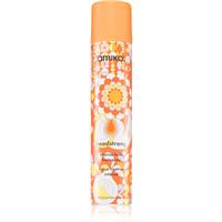 amika Headstrong extra strong hold hairspray 248 ml