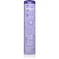 amika Bust Your Brass Cool Blonde Strenght Repair Conditioner conditioner for blonde hair 275 ml