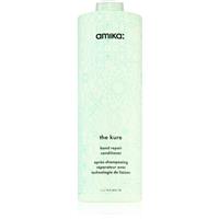 amika The Kure regenerating conditioner for blonde hair 1000 ml