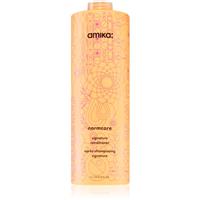 amika Normcore Signature Conditioner moisturising conditioner for shiny and soft hair 1000 ml