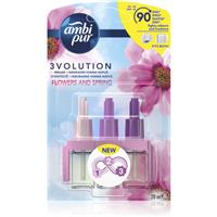 AmbiPur 3volution Flowers&Spring refill 20 ml