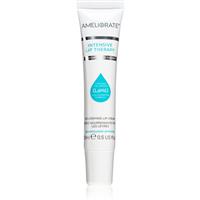Ameliorate Intensive Lip Therapy Regenerating Treatment For Dry Lips 15 ml