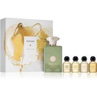 Amouage Meander gift set unisex