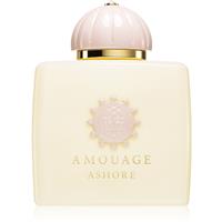 Amouage Ashore eau de parfum unisex 100 ml