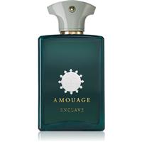 Amouage Enclave eau de parfum unisex 100 ml