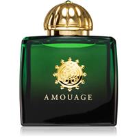 Amouage Epic eau de parfum for women 100 ml