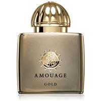 Amouage Gold Woman eau de parfum unisex 50 ml