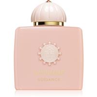 Amouage Guidance eau de parfum unisex 100 ml