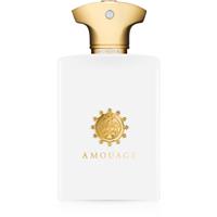 Amouage Honour eau de parfum for men 100 ml