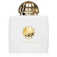 Amouage Honour eau de parfum for women 100 ml