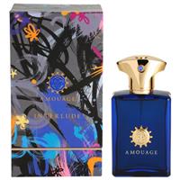 Amouage Interlude eau de parfum for men 50 ml