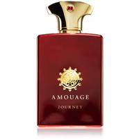 Amouage Journey eau de parfum for men 100 ml