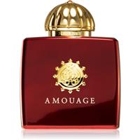 Amouage Journey eau de parfum for women 100 ml