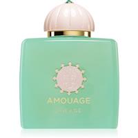 Amouage Lineage eau de parfum unisex 100 ml