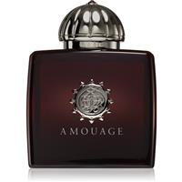 Amouage Lyric eau de parfum for women 100 ml