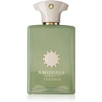 Amouage Meander eau de parfum unisex 100 ml
