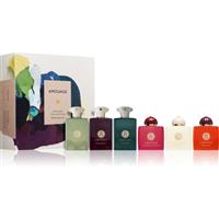 Amouage Odyssey Collection Miniatures Set gift set unisex