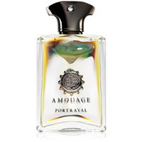 Amouage Portrayal eau de parfum for men 100 ml