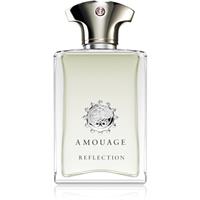 Amouage Reflection eau de parfum for men 100 ml