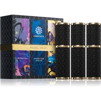 Amouage Interlude Travel Set travel set for men