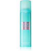 Banderas Blue Seduction for Her deodorant spray for women 150 ml