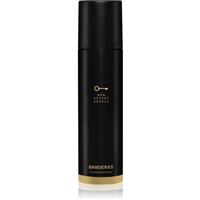 Banderas Her Secret Absolu deodorant for women 150 ml