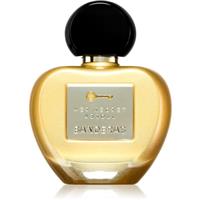 Banderas Her Secret Absolu eau de parfum for women 50 ml