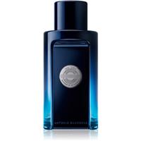 Banderas The Icon eau de toilette for men 100 ml