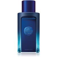 Banderas The Icon Supreme eau de parfum for men 100 ml