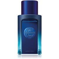 Banderas The Icon Supreme eau de parfum for men 50 ml