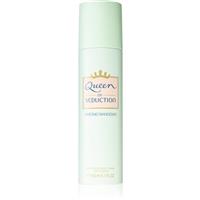 Banderas Queen of Seduction deodorant spray for women 150 ml