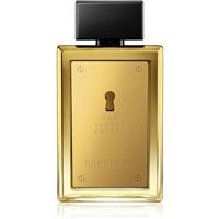 Banderas The Secret Absolu eau de parfum for men 50 ml