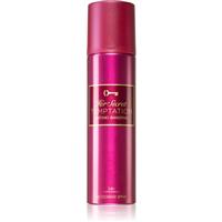 Banderas Her Secret Temptation deodorant spray for women 150 ml